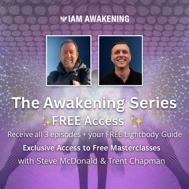 awakening