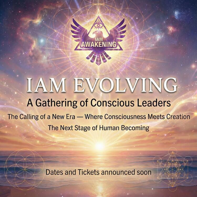 hf-20260225-170424-809f6b5b-80da-4c6d-bbb7-a151b1da83fd