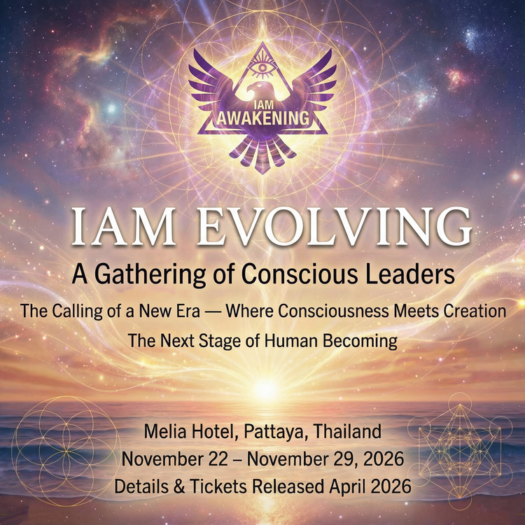 iam-evolve-2026-tile-1