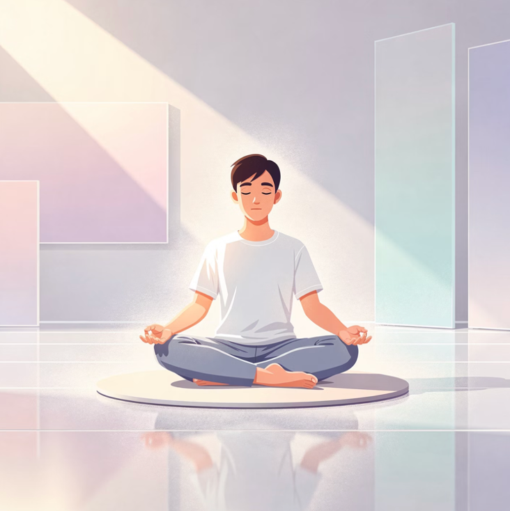 what-you-reconnect-to